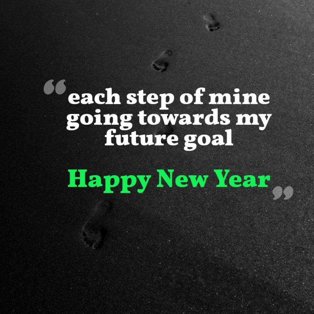 Detail New Year 2021 Quotes Nomer 51