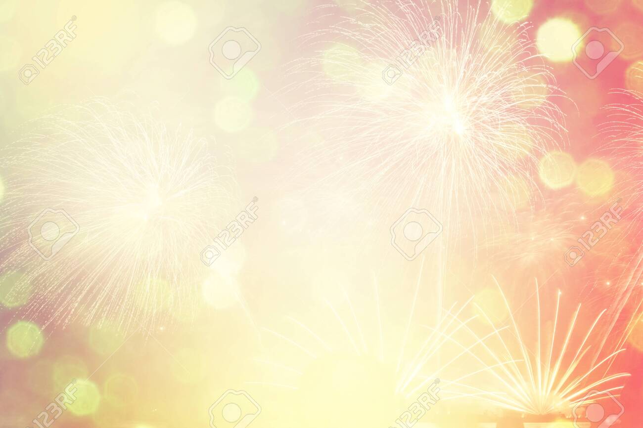 Detail New Year Background Hd Nomer 41