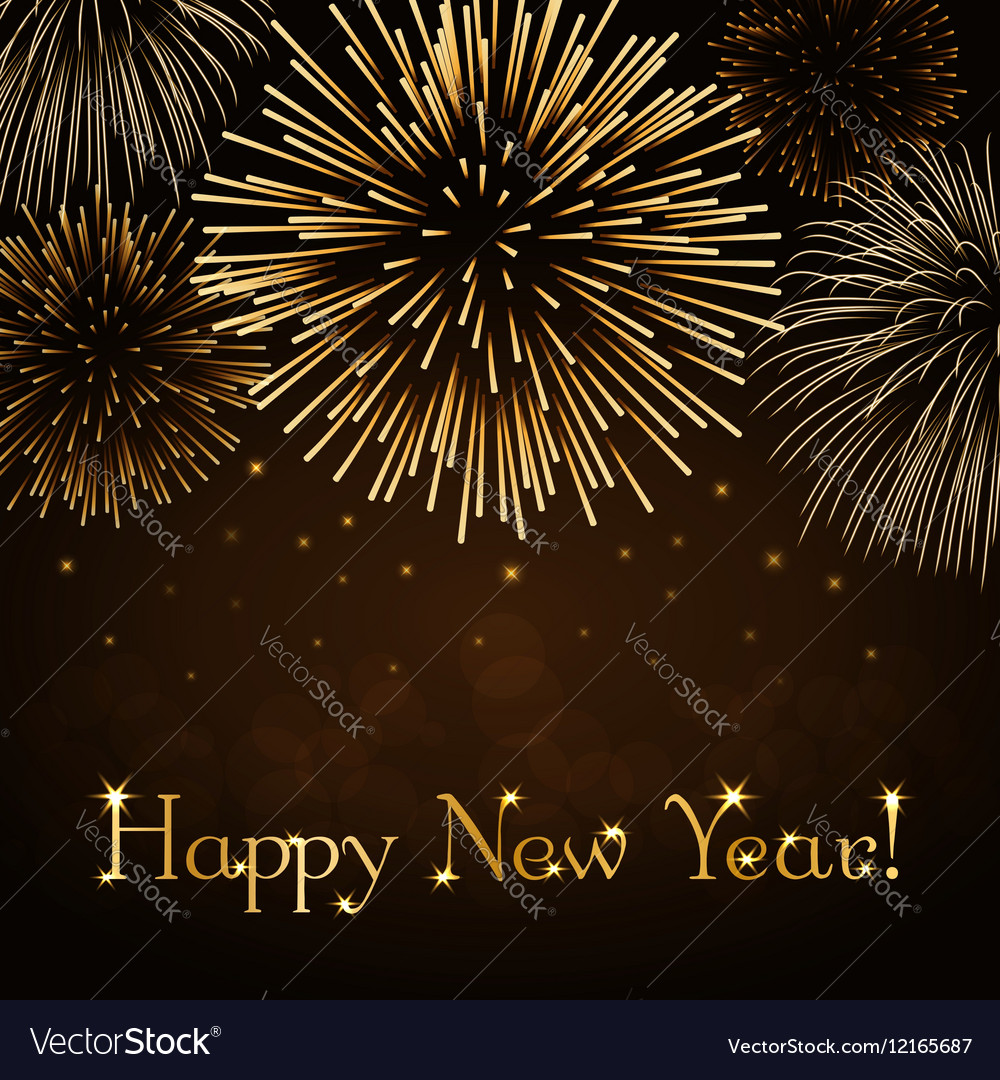 Detail New Year Background Images Nomer 11