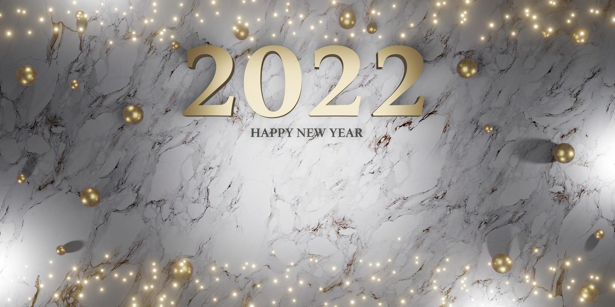 Detail New Year Background Images Nomer 12