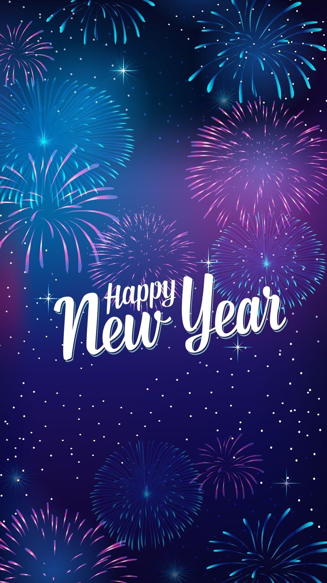 Detail New Year Background Images Nomer 15