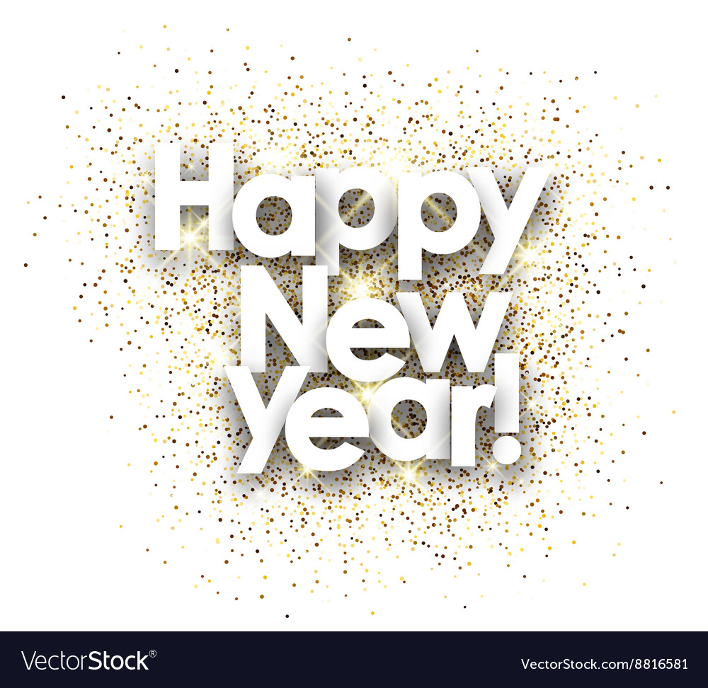 Detail New Year Background Images Nomer 19