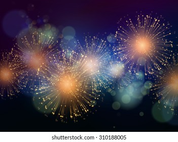 Detail New Year Background Images Nomer 20