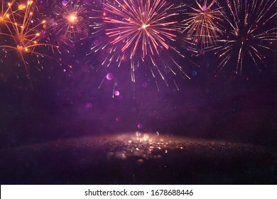 Detail New Year Background Images Nomer 22
