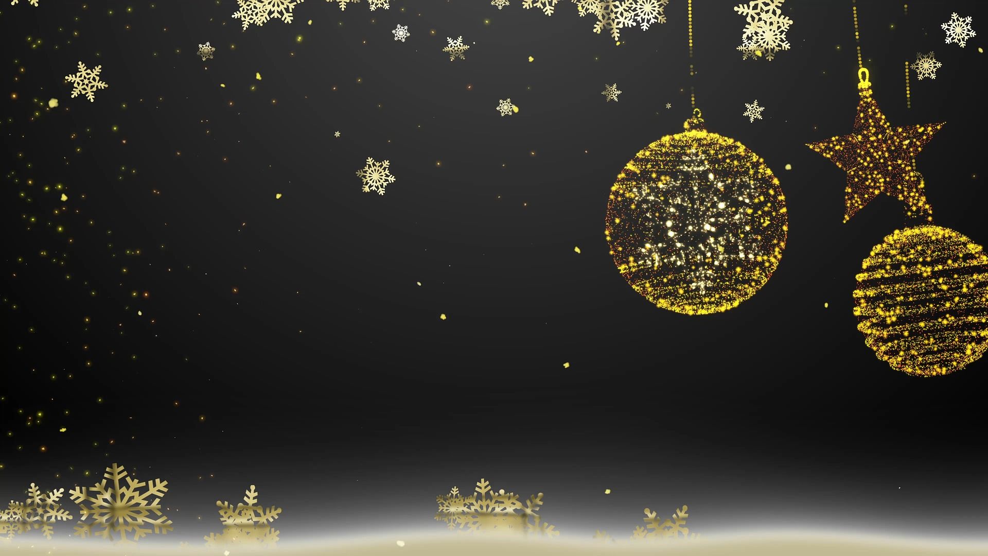 Detail New Year Background Images Nomer 23