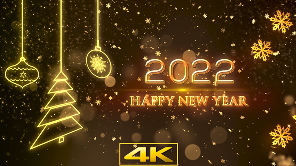 Detail New Year Background Images Nomer 25