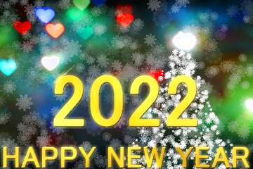 Detail New Year Background Images Nomer 28