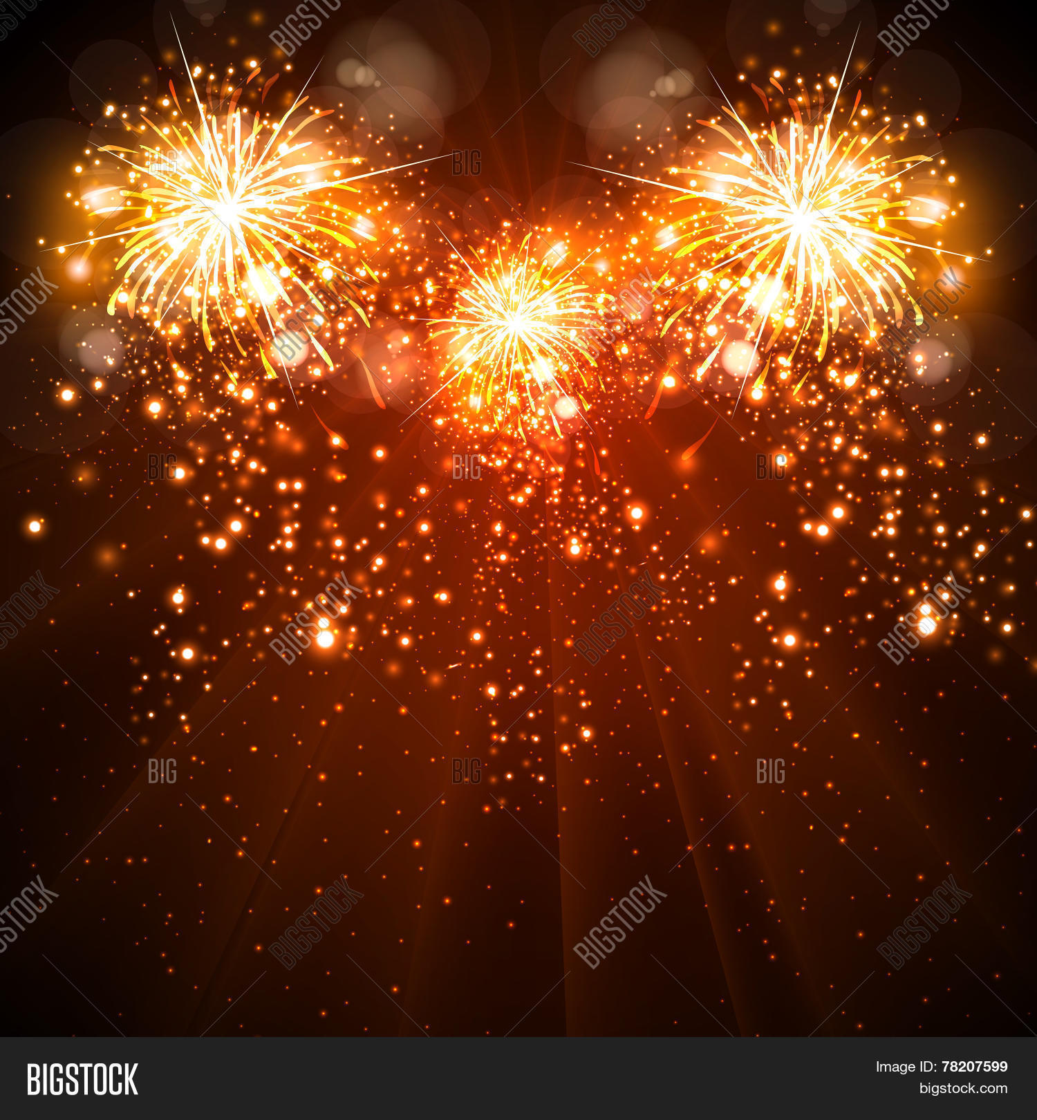 Detail New Year Background Images Nomer 29