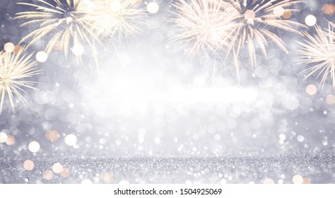 Detail New Year Background Images Nomer 31