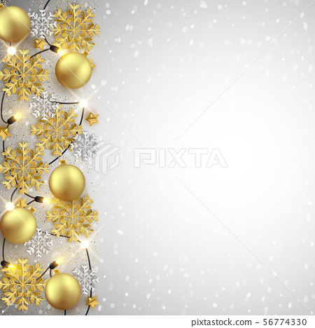 Detail New Year Background Images Nomer 35