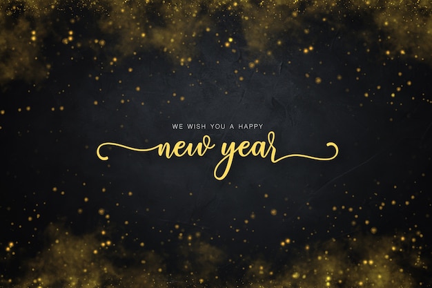 Detail New Year Background Images Nomer 39