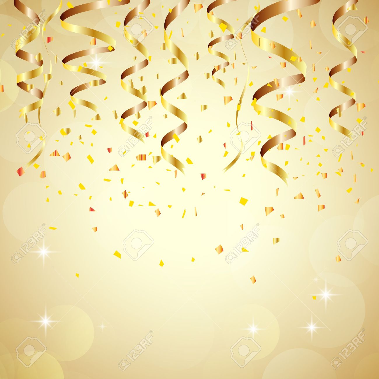 Detail New Year Background Images Nomer 40