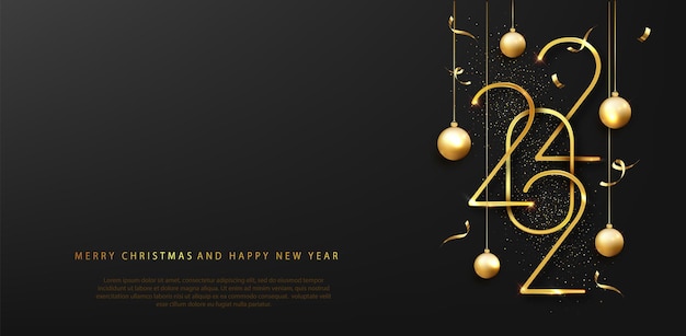 Detail New Year Background Images Nomer 44