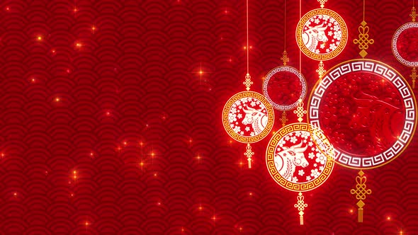 Detail New Year Background Images Nomer 45