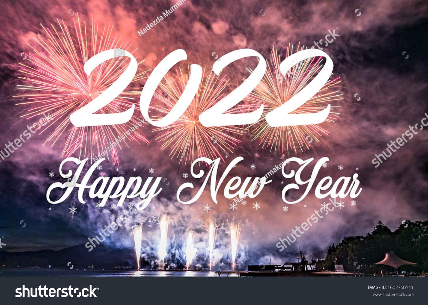 Detail New Year Background Images Nomer 47