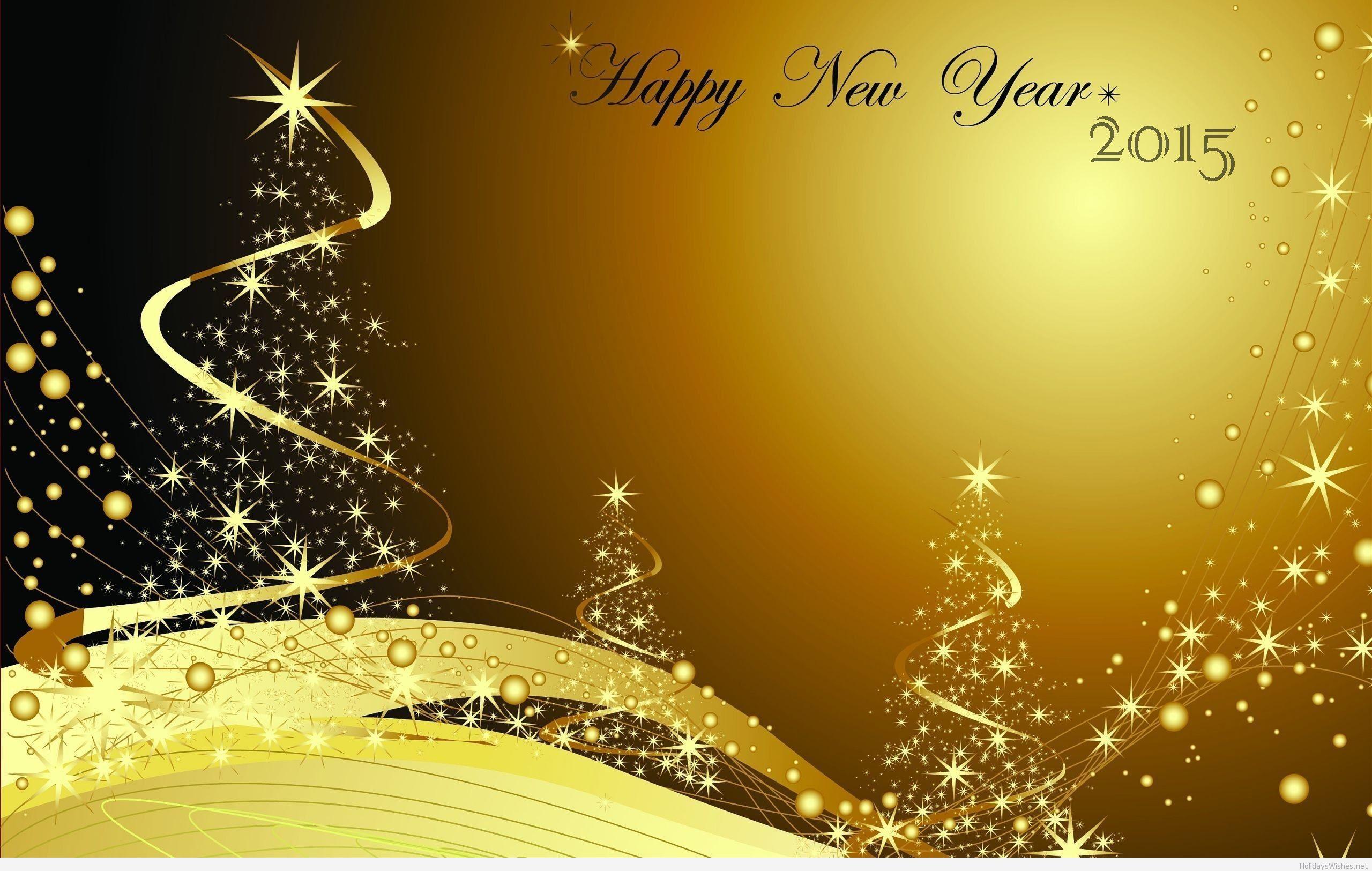 Detail New Year Background Images Nomer 48