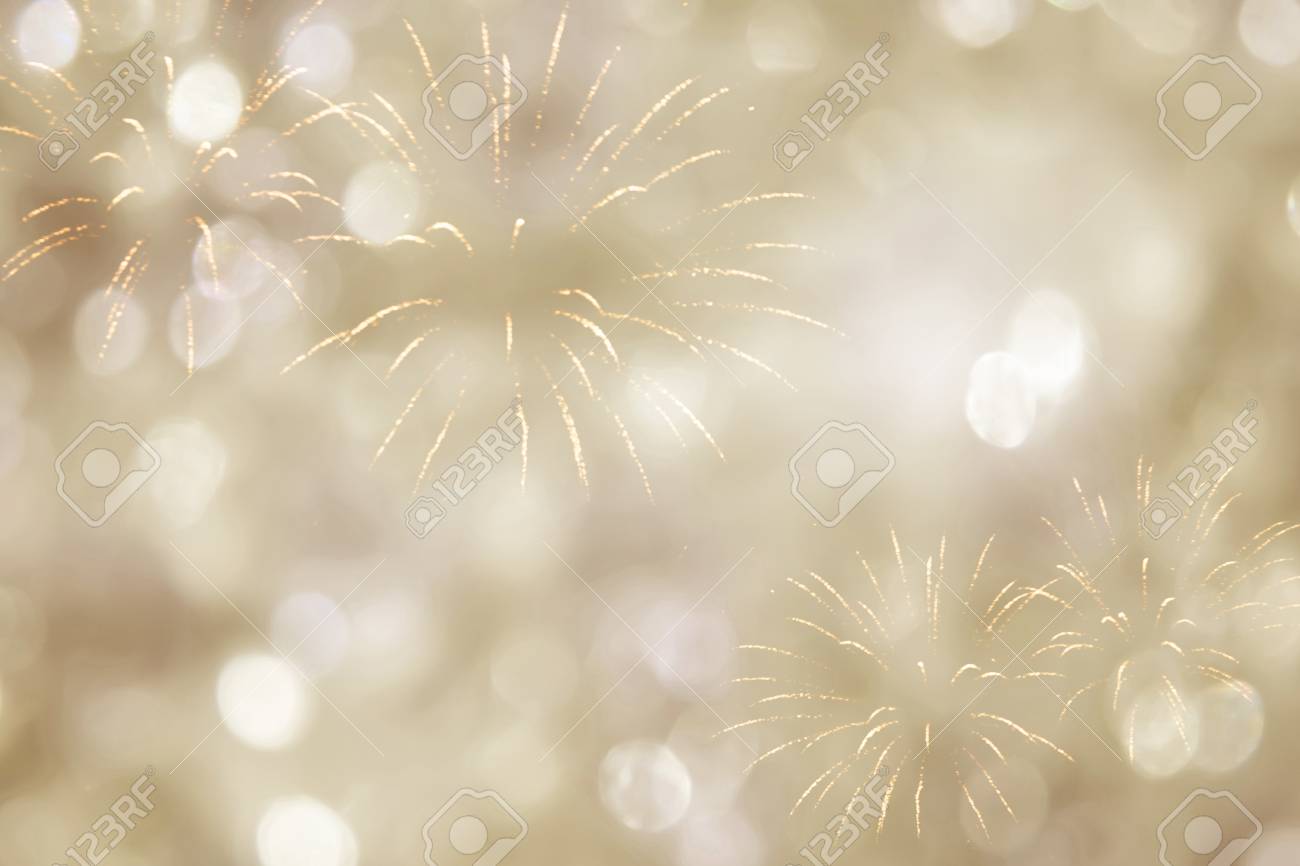 Detail New Year Background Images Nomer 49