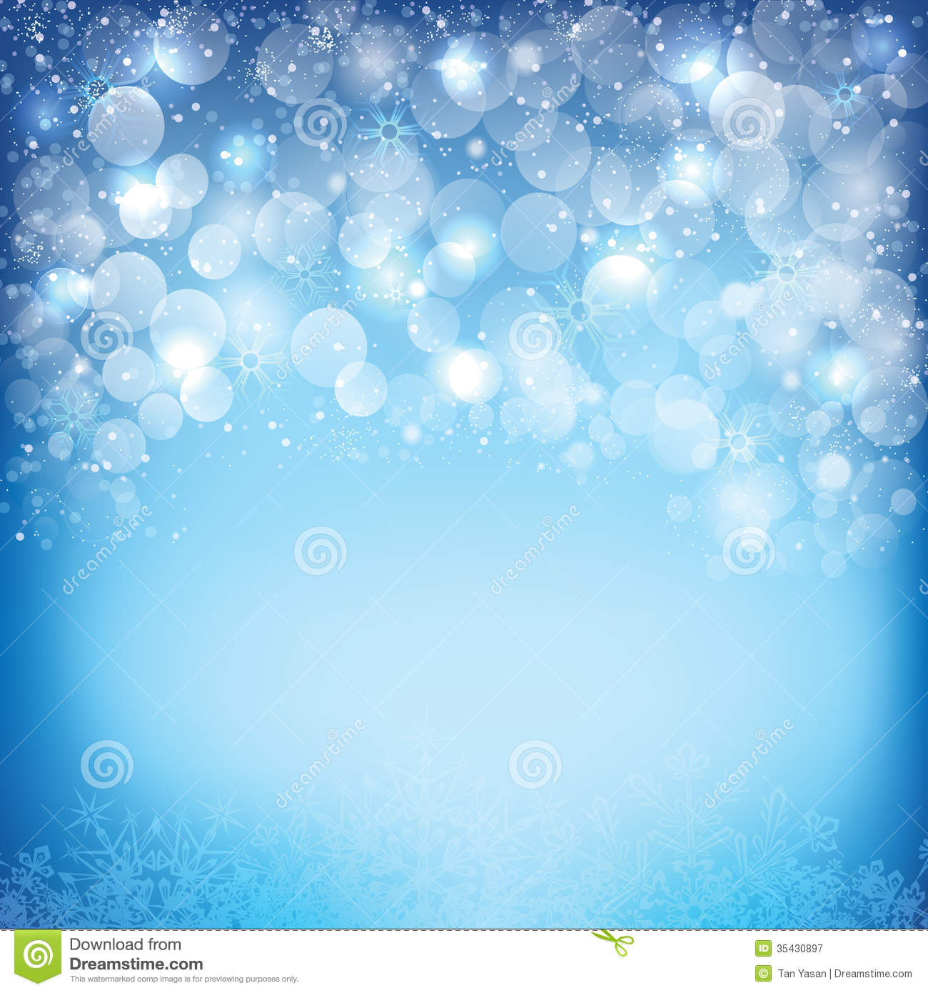 Detail New Year Background Images Nomer 52