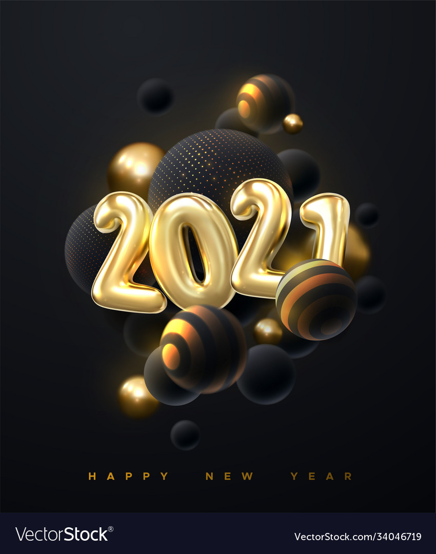 Detail New Year Background Images Nomer 55