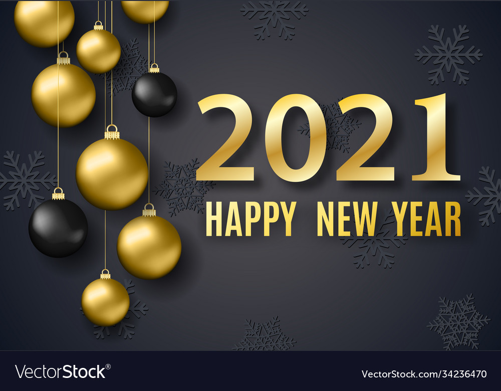 Detail New Year Background Images Nomer 8