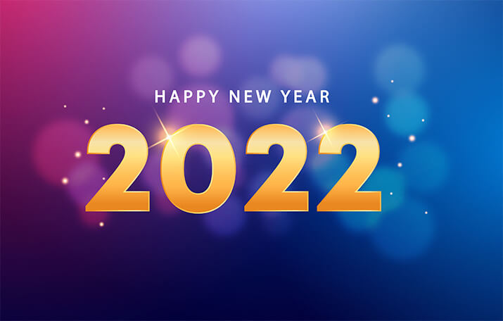 Detail New Year Free Download Nomer 19