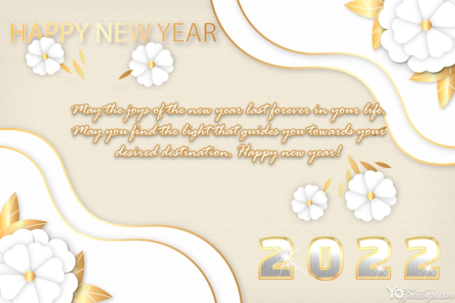 Detail New Year Free Download Nomer 39