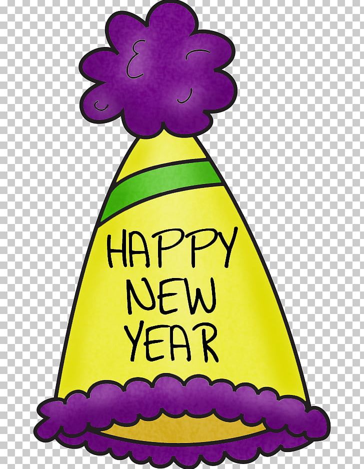 Detail New Year Hat Png Nomer 44