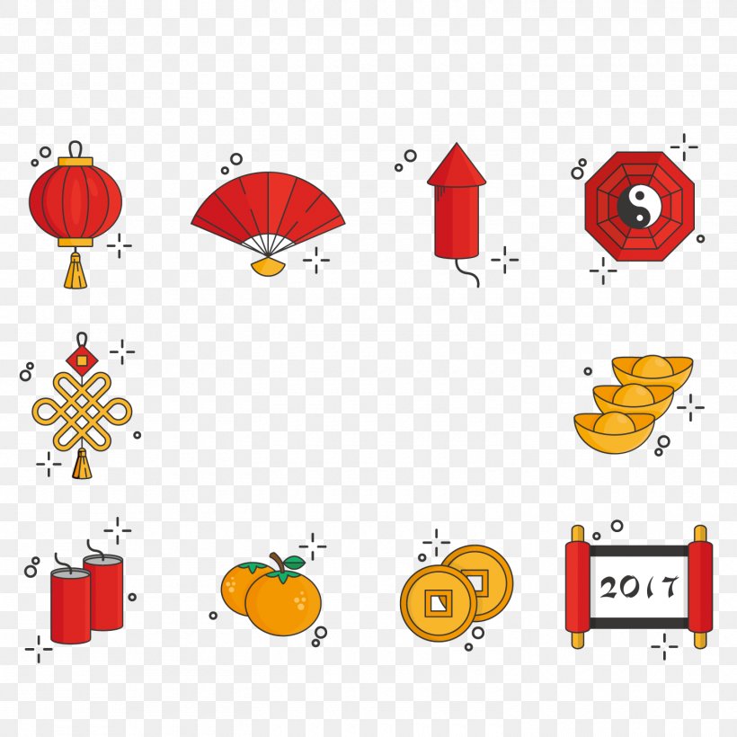 Detail New Year Icon Png Nomer 34