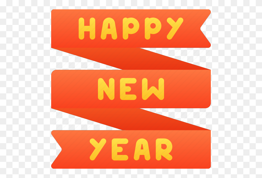 Detail New Year Icon Png Nomer 49