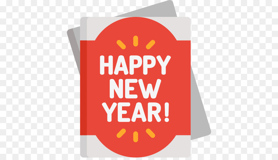 Detail New Year Icon Png Nomer 54