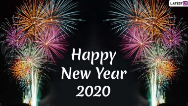 Detail New Year Images Free Download Nomer 20