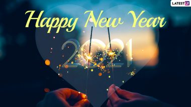 Detail New Year Images Free Download Nomer 21