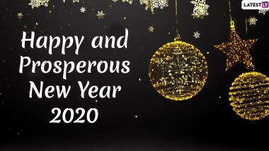 Detail New Year Images Free Download Nomer 23
