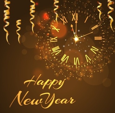 Detail New Year Images Free Download Nomer 31