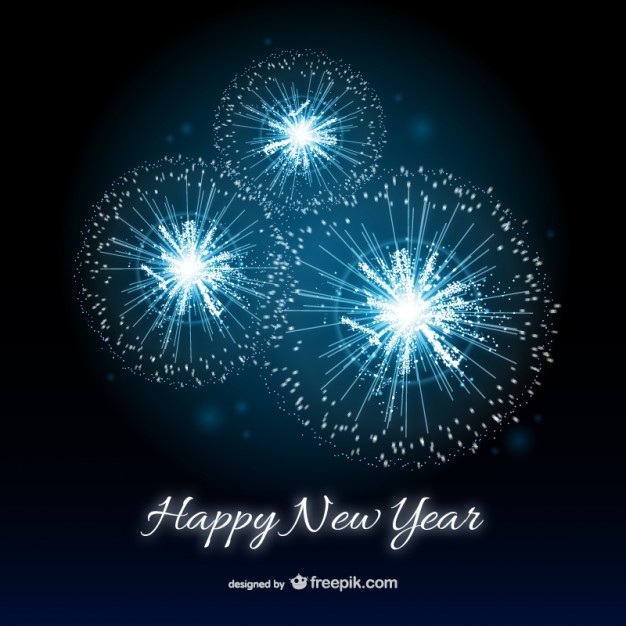 Detail New Year Images Free Download Nomer 33