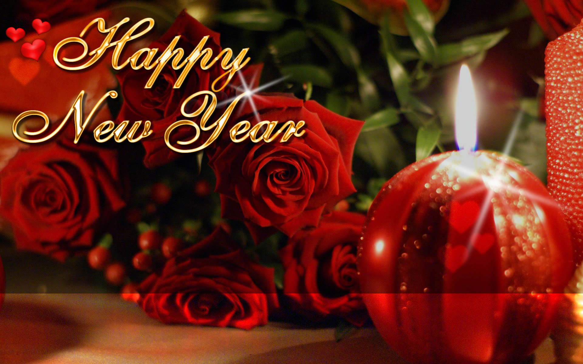 Detail New Year Images Free Download Nomer 38