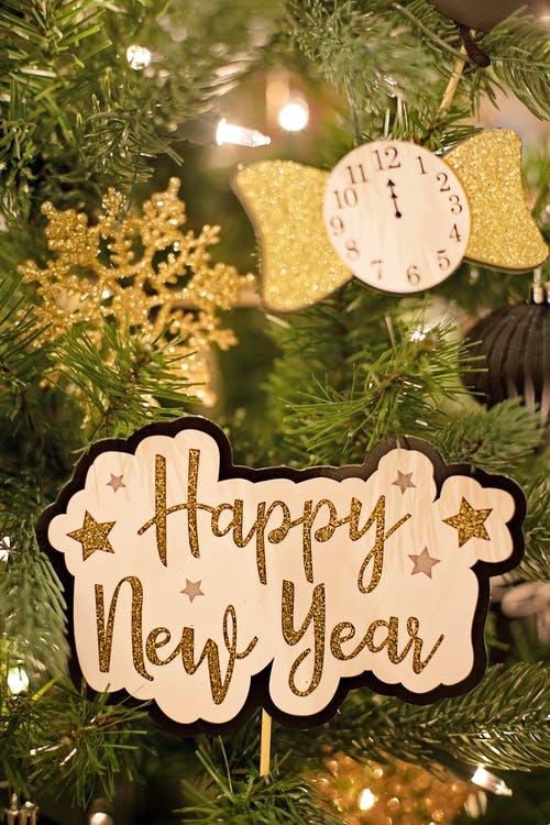 Detail New Year Images Free Download Nomer 42