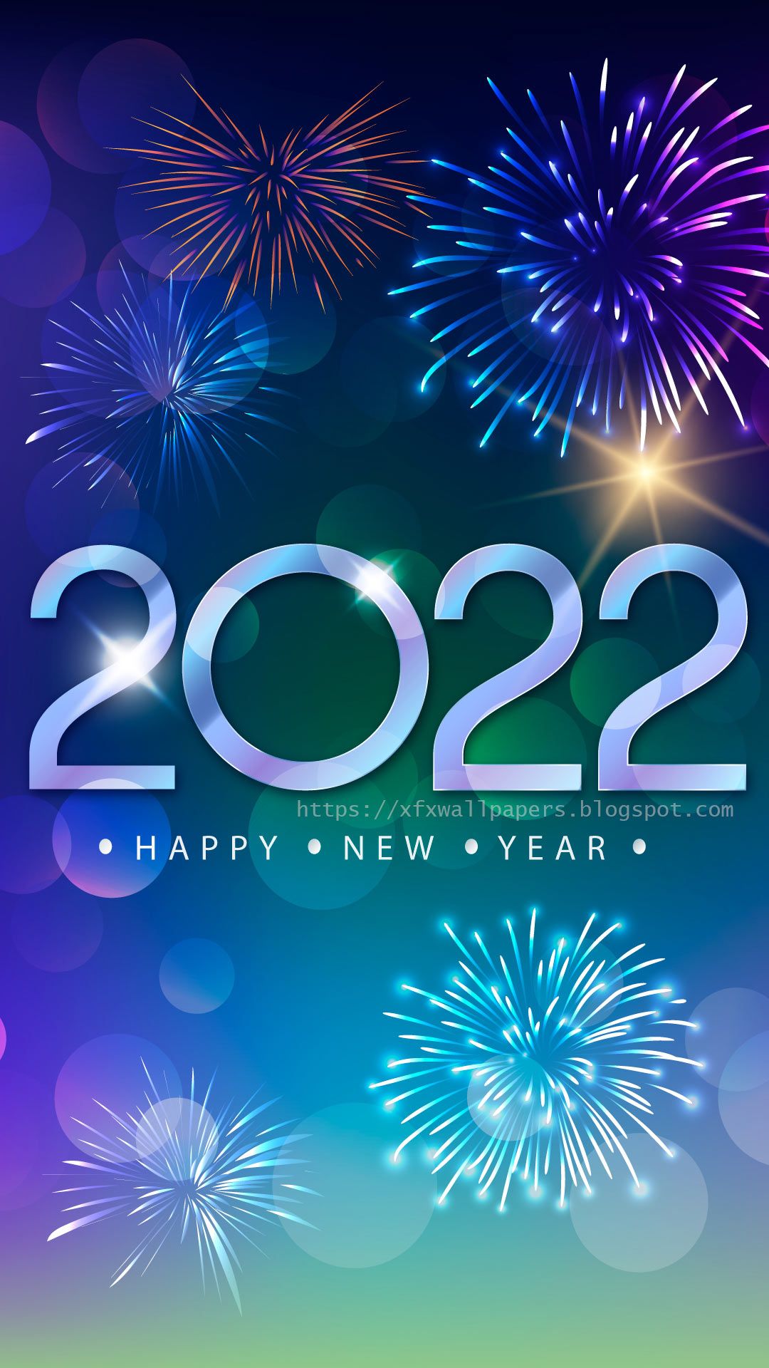 Detail New Year Images Free Download Nomer 44