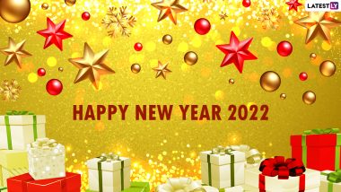 Detail New Year Images Free Download Nomer 50