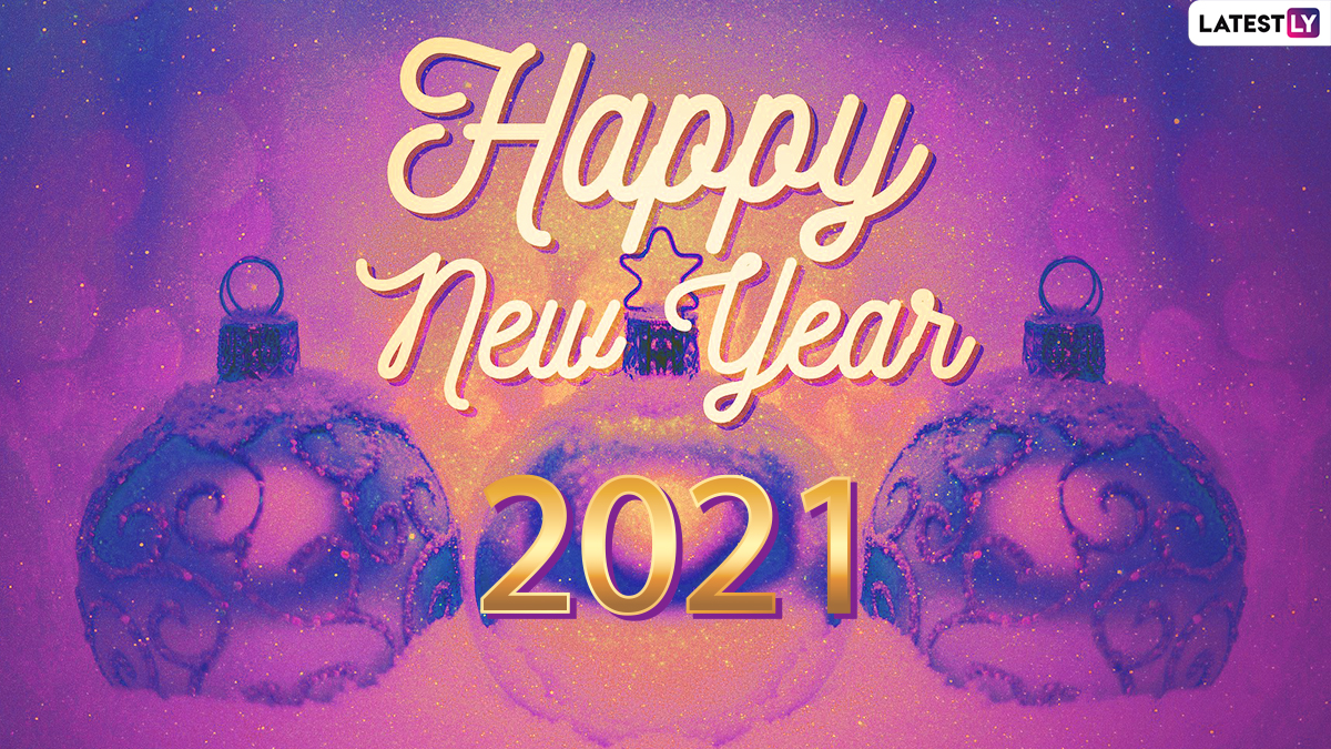 Detail New Year Images Free Download Nomer 7