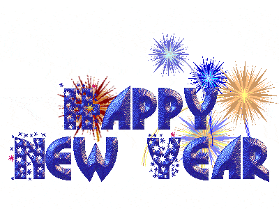 Detail New Year Images Free Download Nomer 10