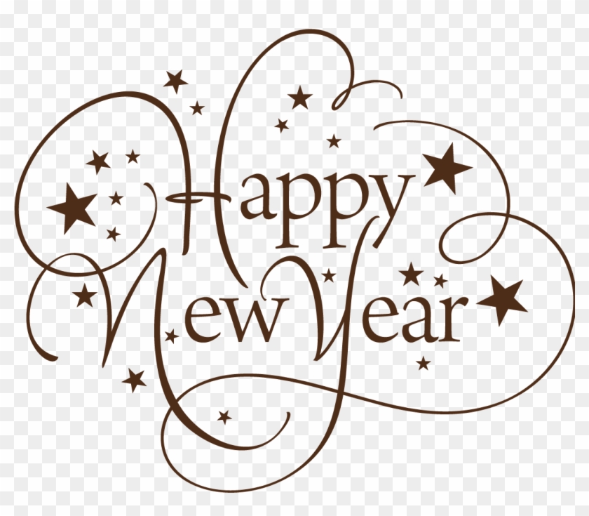 Detail New Year Png Images Nomer 27