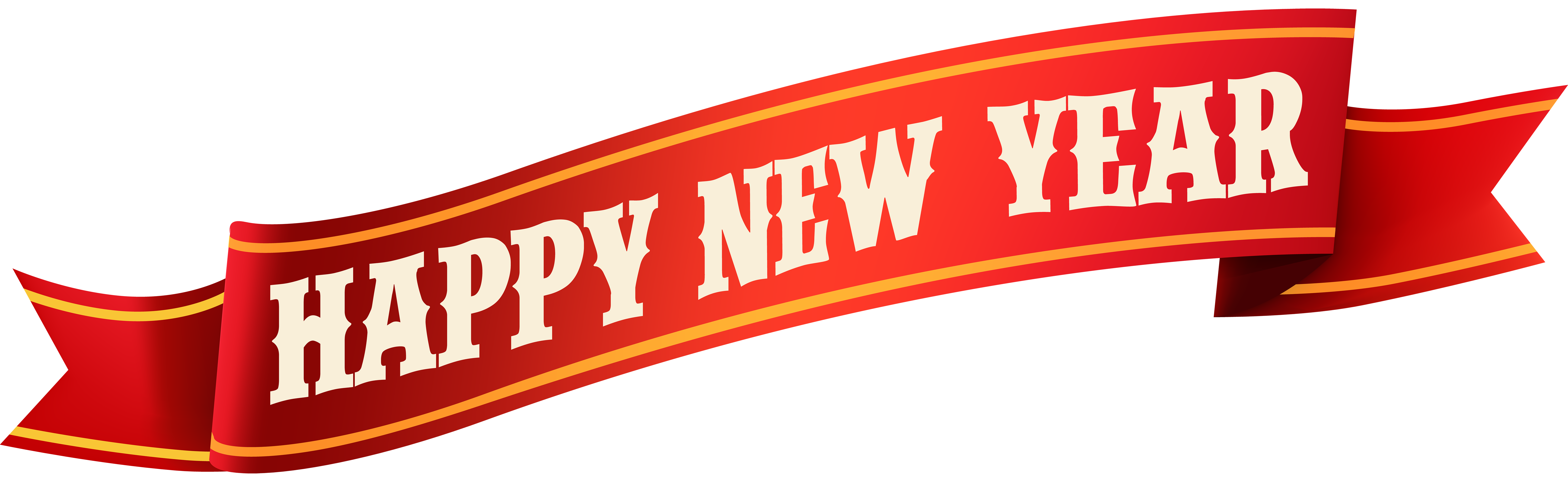 Detail New Year Png Images Nomer 4