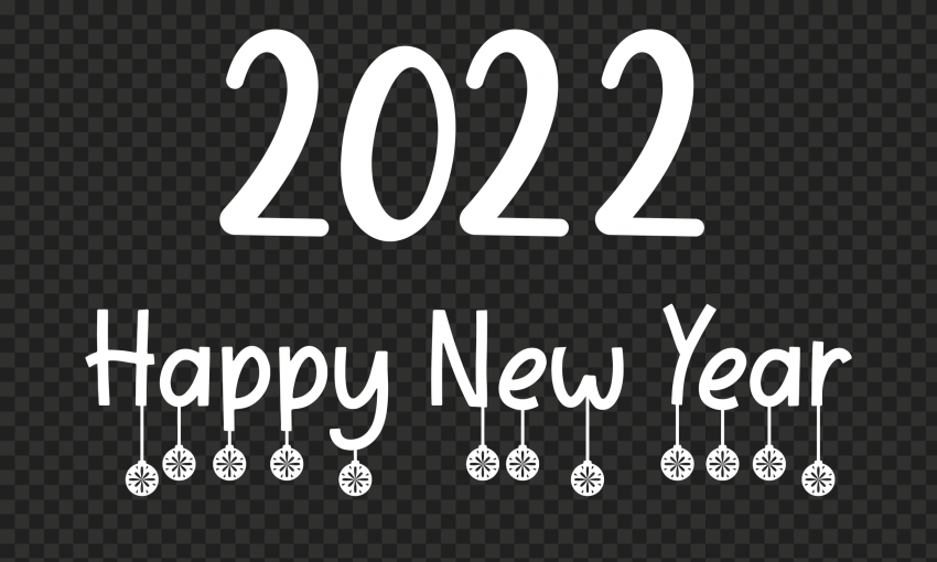 Detail New Year Png Images Nomer 31