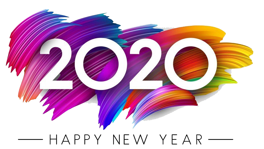 Detail New Year Png Images Nomer 38