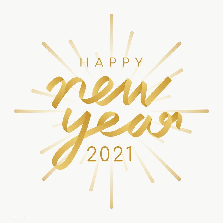 Detail New Year Png Images Nomer 40