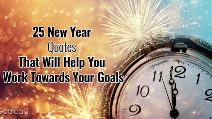 Detail New Year Quotes Nomer 33