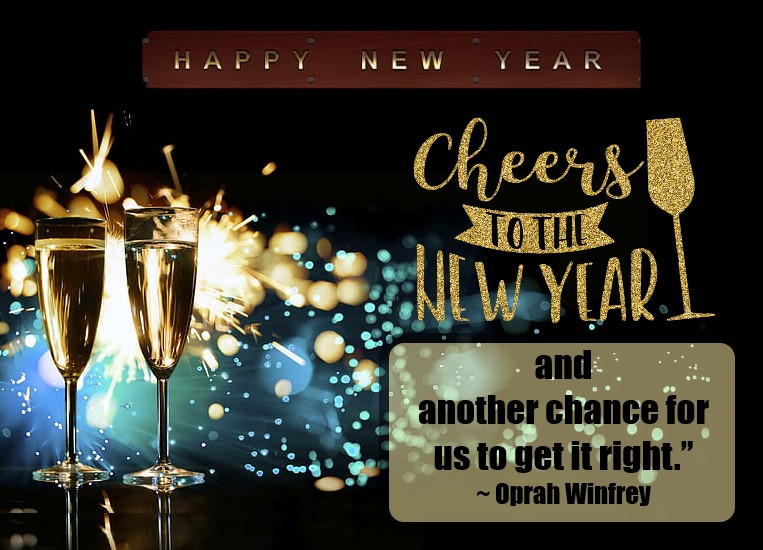 Download New Year Quotes Nomer 35