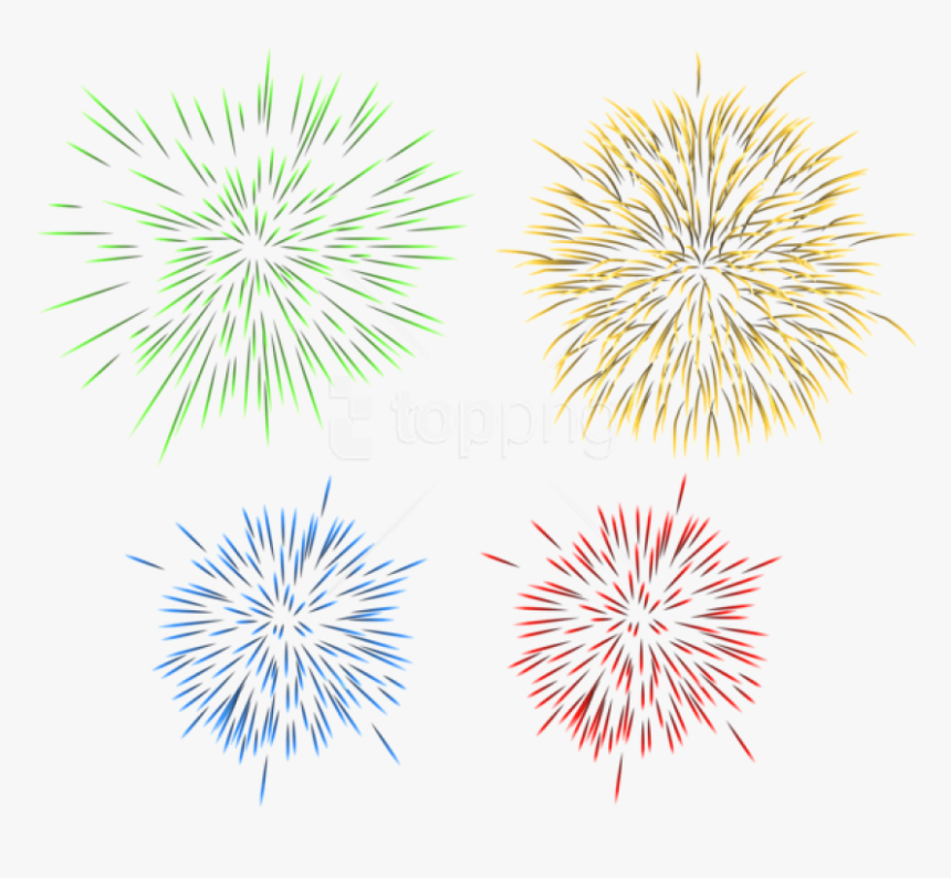 Detail New Years Day Png Nomer 53