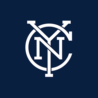 Detail New York City Fc Logo Nomer 13